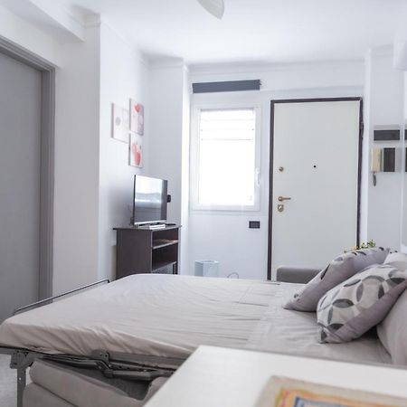 Casa Liri Sanremo -Centrale, Moderna, 5Min Spiaggia, Ariston- المظهر الخارجي الصورة