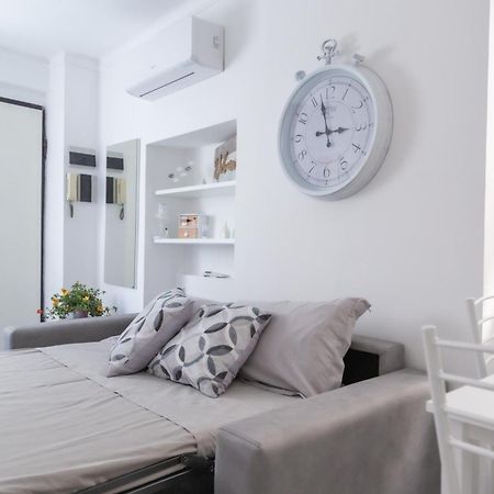Casa Liri Sanremo -Centrale, Moderna, 5Min Spiaggia, Ariston- المظهر الخارجي الصورة