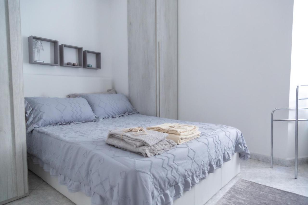 Casa Liri Sanremo -Centrale, Moderna, 5Min Spiaggia, Ariston- المظهر الخارجي الصورة