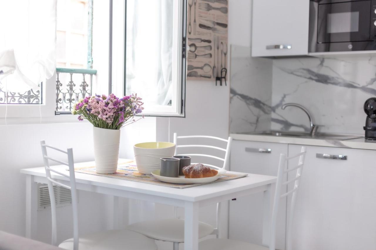 Casa Liri Sanremo -Centrale, Moderna, 5Min Spiaggia, Ariston- المظهر الخارجي الصورة